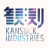 kansock-industries-www-4.pages.dev favicon